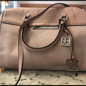 Calvin Klein Bag